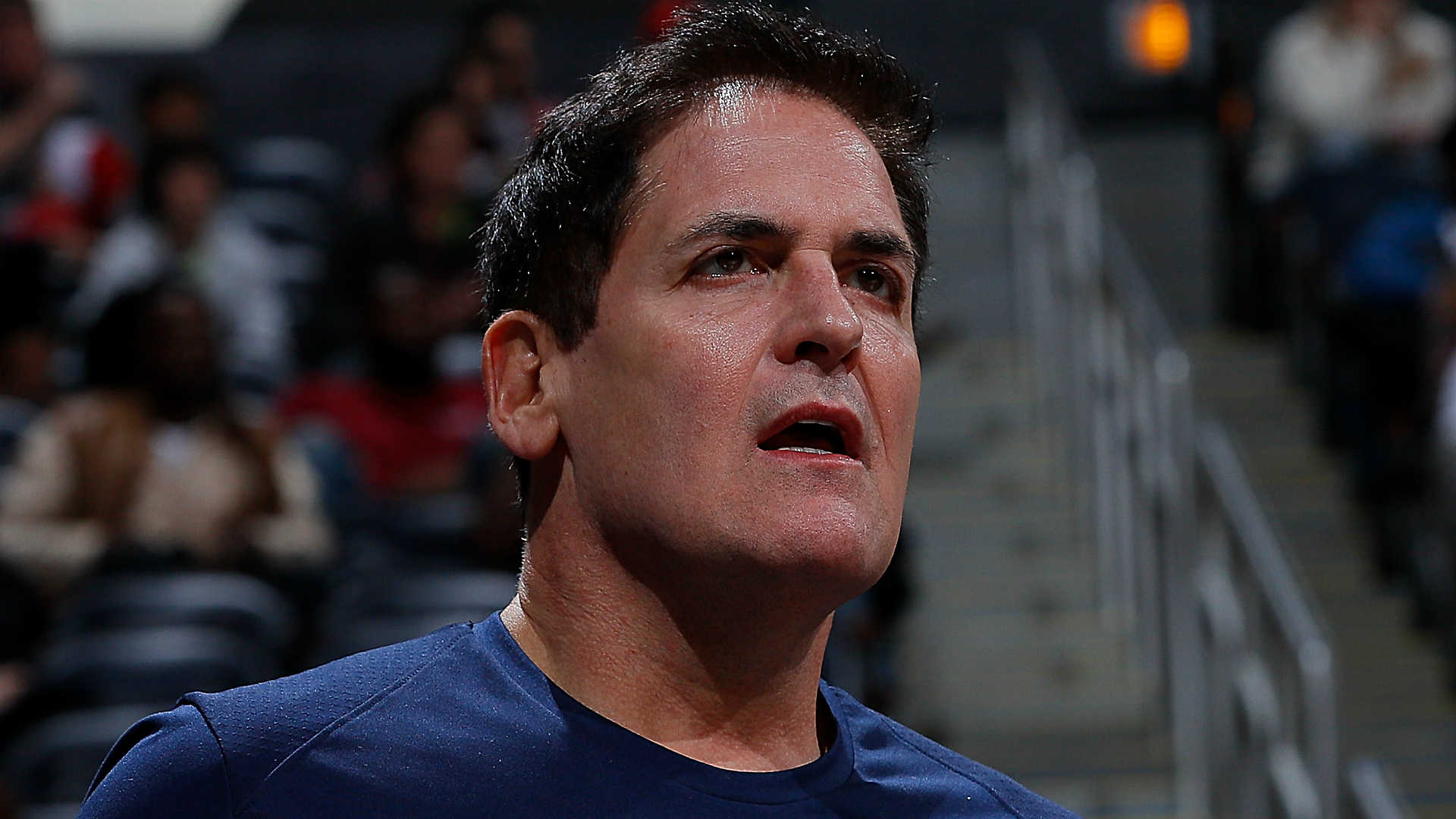 Mark-Cuban-022118-Getty-FTR.jpg